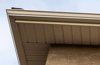 free Annfield Plain fascia quotes