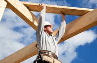 Annfield Plain roof replacement work