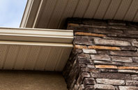 free Annfield Plain soffit repair quotes