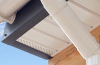 find rated Annfield Plain soffit companies